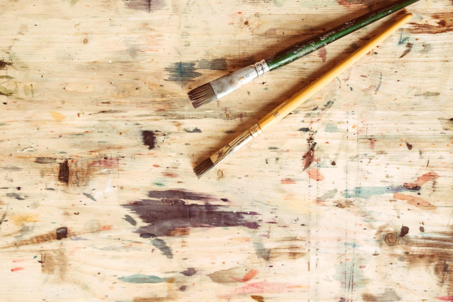 Приклад роботи студента