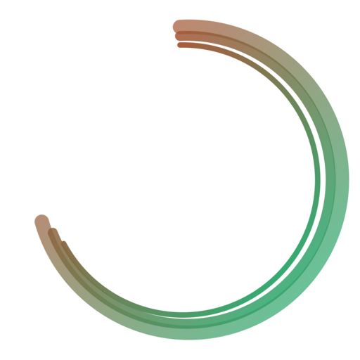 Логотип Mirena